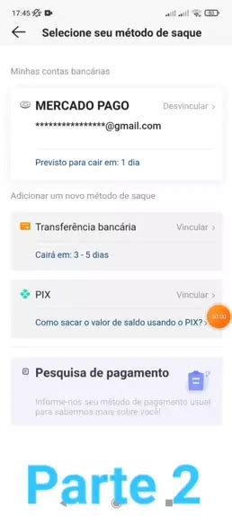 bpay soluções de pagamento ltda